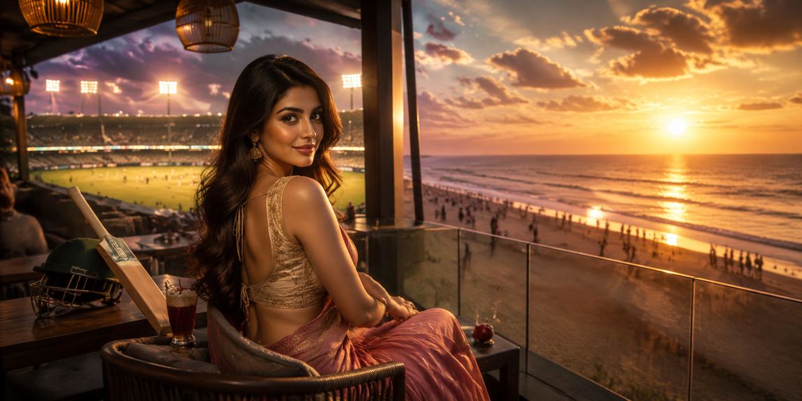কক্সবাজার সৈকতে মোবাইলে ক্রিকেট বেটিং করছেন ব্যবহারকারীরা
