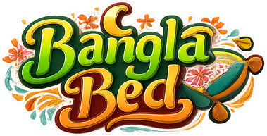 bangla bed